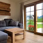 Mama Ferienhaus *