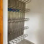 Ferienhaus Mama Pruggern