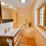 Mama Ferienhaus *