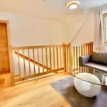 Ferienhaus Mama