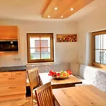 Casa vacanze Mama *