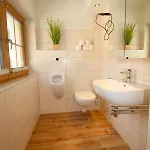 Casa vacanze Mama