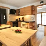 Ferienhaus Mama Pruggern