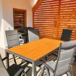 Ferienhaus Mama
