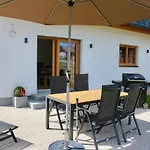 Mama Casa vacanze
