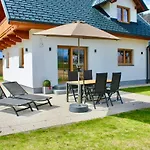 Casa vacanze Mama
