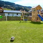 Casa vacanze Mama *