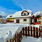 Casa vacanze Mama *