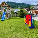 Casa vacanze Mama *