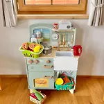 Mama Casa vacanze *