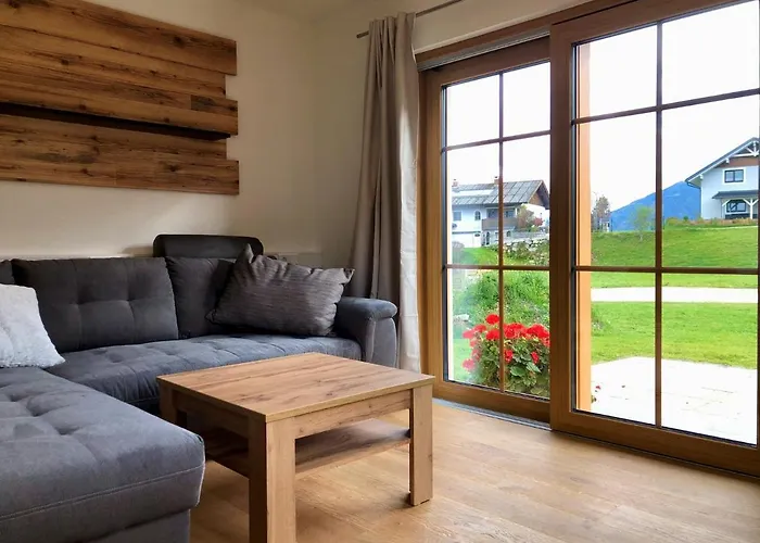 Mama Дом отдыха *