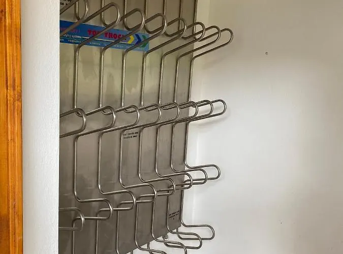 Holiday home Mama Pruggern